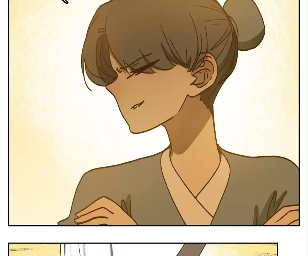 Read Monster Bar chapter 128 image 31 on Lezhin