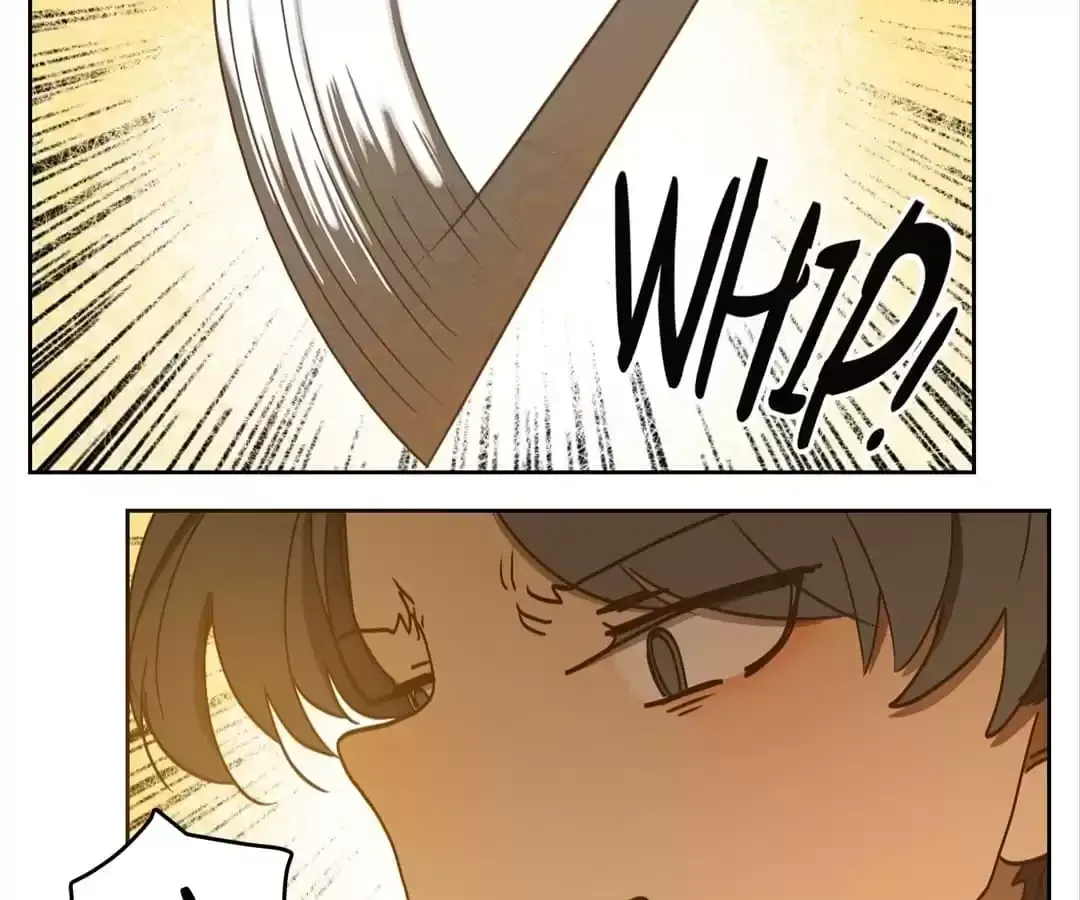 Read Monster Bar chapter 128 image 32 on Lezhin