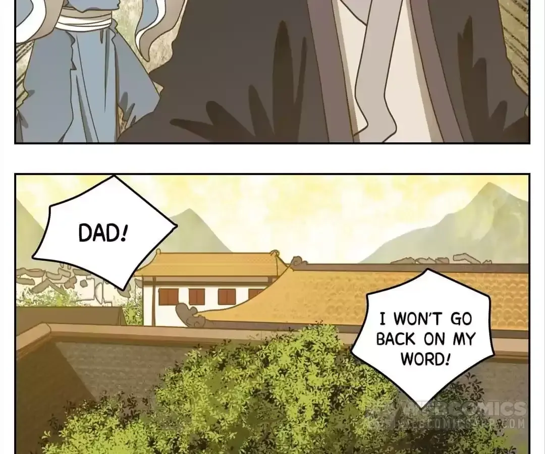 Read Monster Bar chapter 128 image 37 on Lezhin