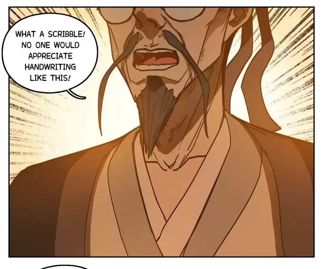 Read Monster Bar chapter 128 image 43 on Lezhin