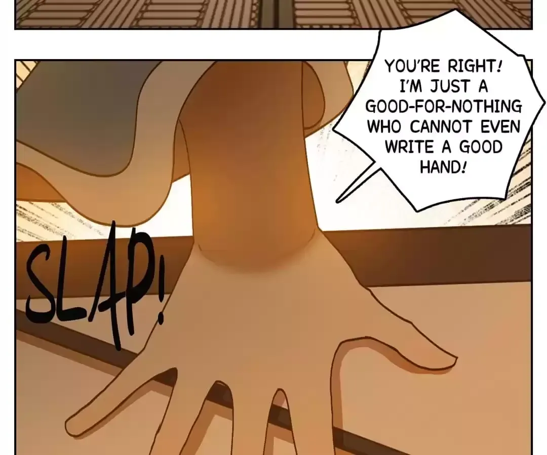 Read Monster Bar chapter 128 image 46 on Lezhin