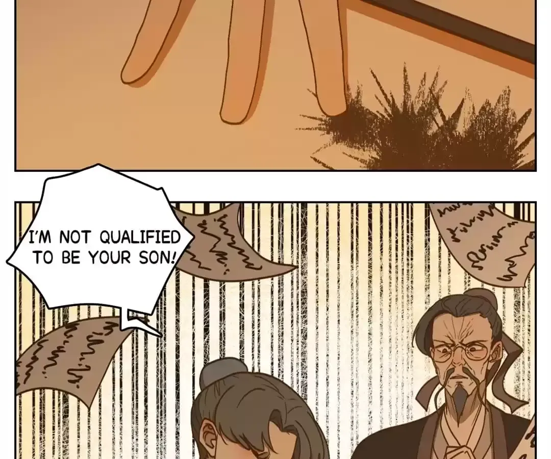 Read Monster Bar chapter 128 image 47 on Lezhin