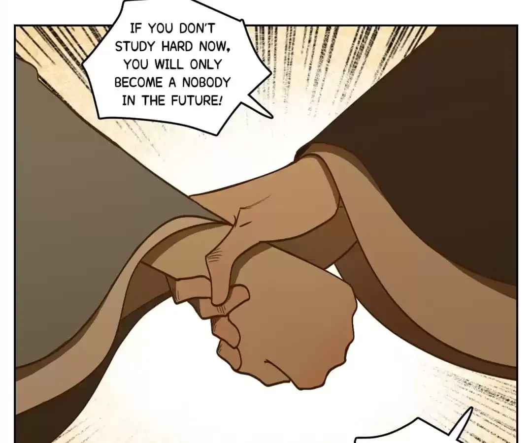Read Monster Bar chapter 128 image 50 on Lezhin