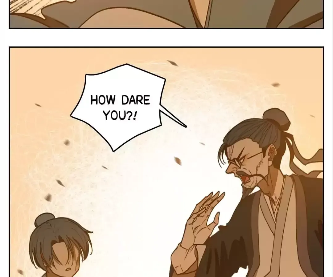 Read Monster Bar chapter 128 image 57 on Lezhin