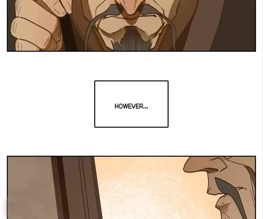 Read Monster Bar chapter 128 image 6 on Lezhin