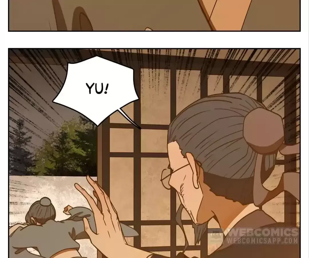 Read Monster Bar chapter 128 image 61 on Lezhin