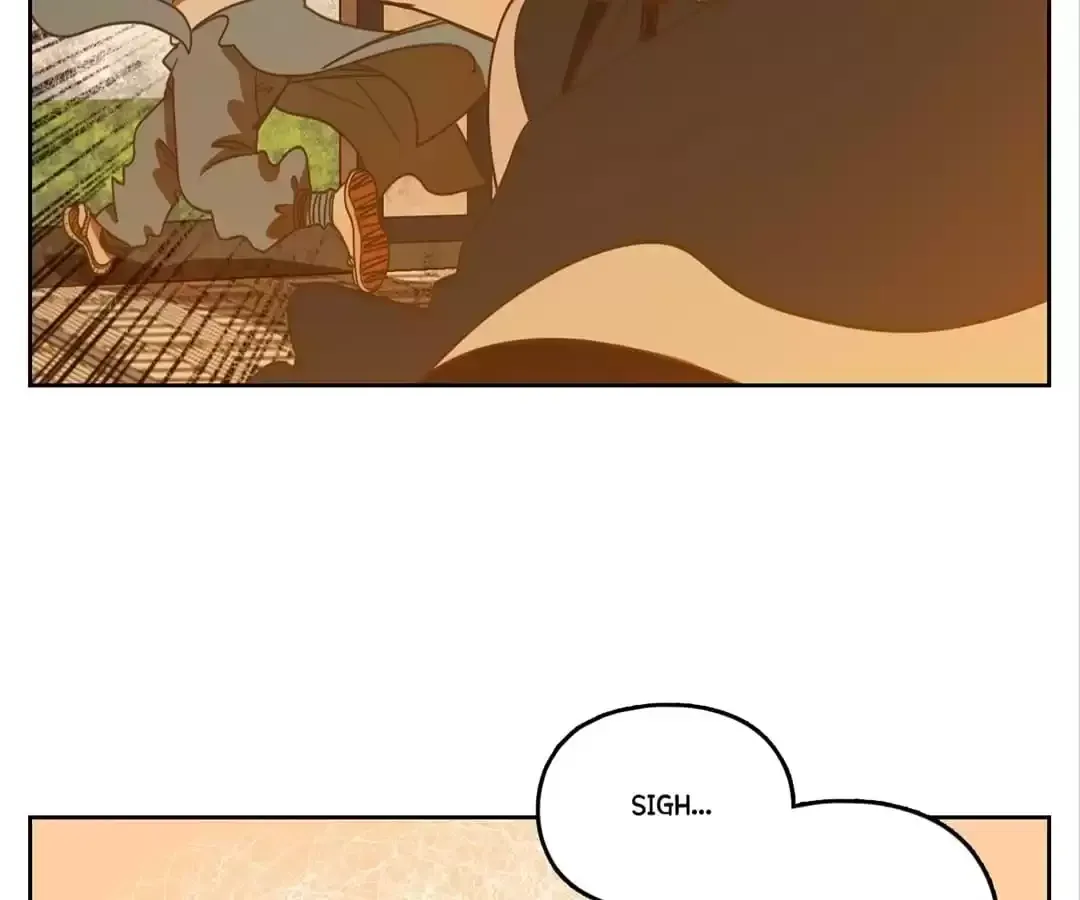 Read Monster Bar chapter 128 image 62 on Lezhin