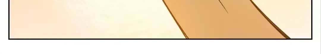 Read Monster Bar chapter 128 image 64 on Lezhin