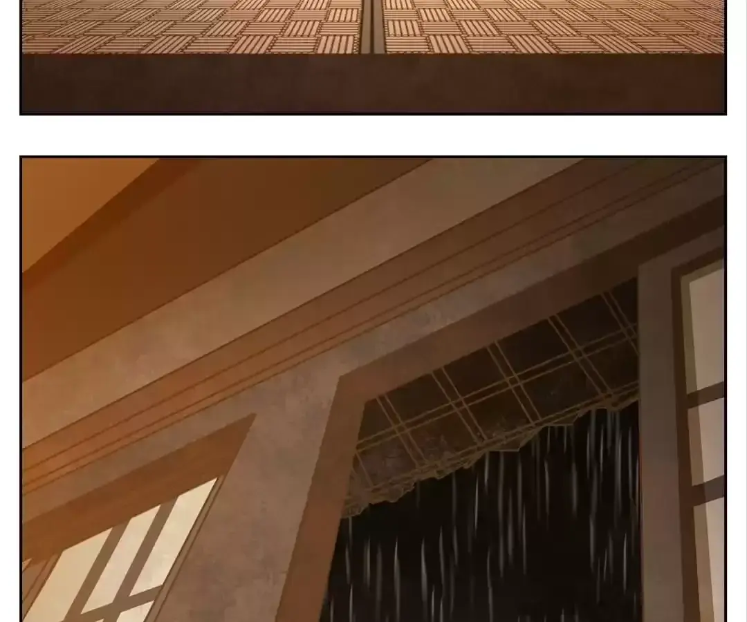Read Monster Bar chapter 128 image 68 on Lezhin