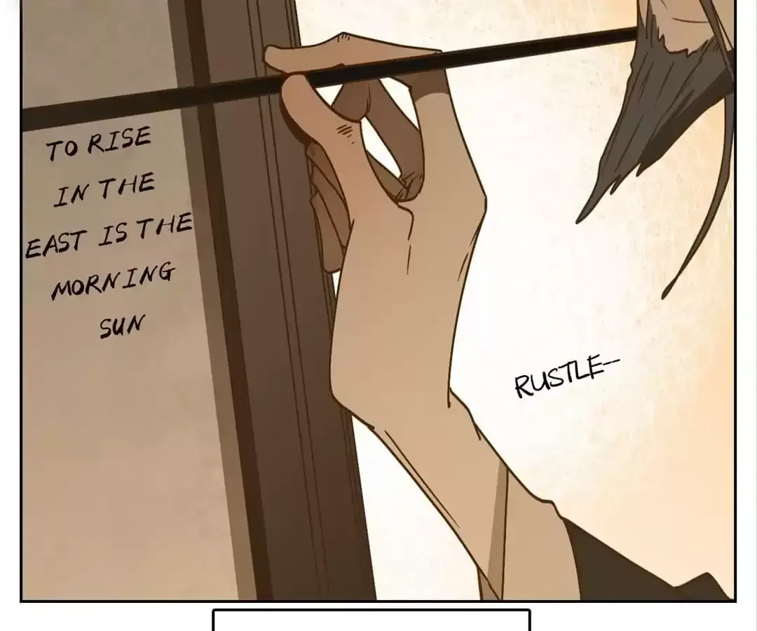 Read Monster Bar chapter 128 image 7 on Lezhin