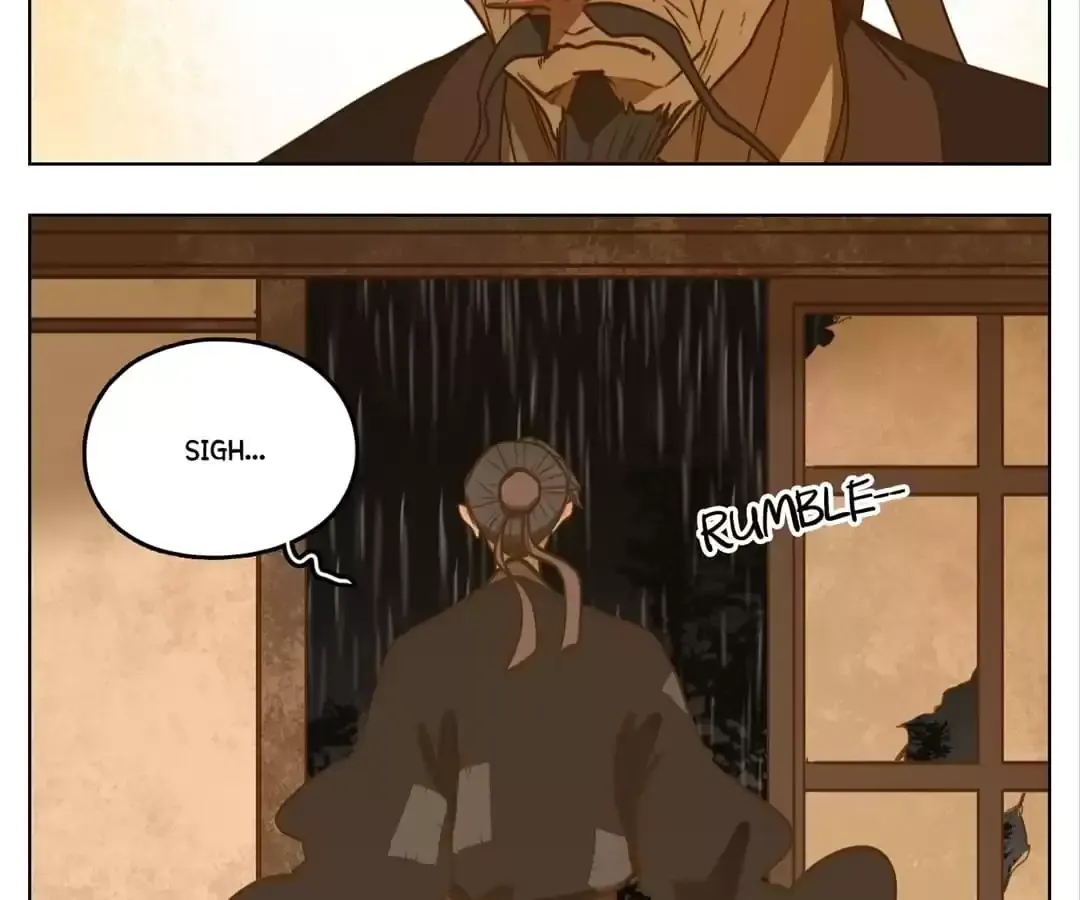Read Monster Bar chapter 128 image 70 on Lezhin