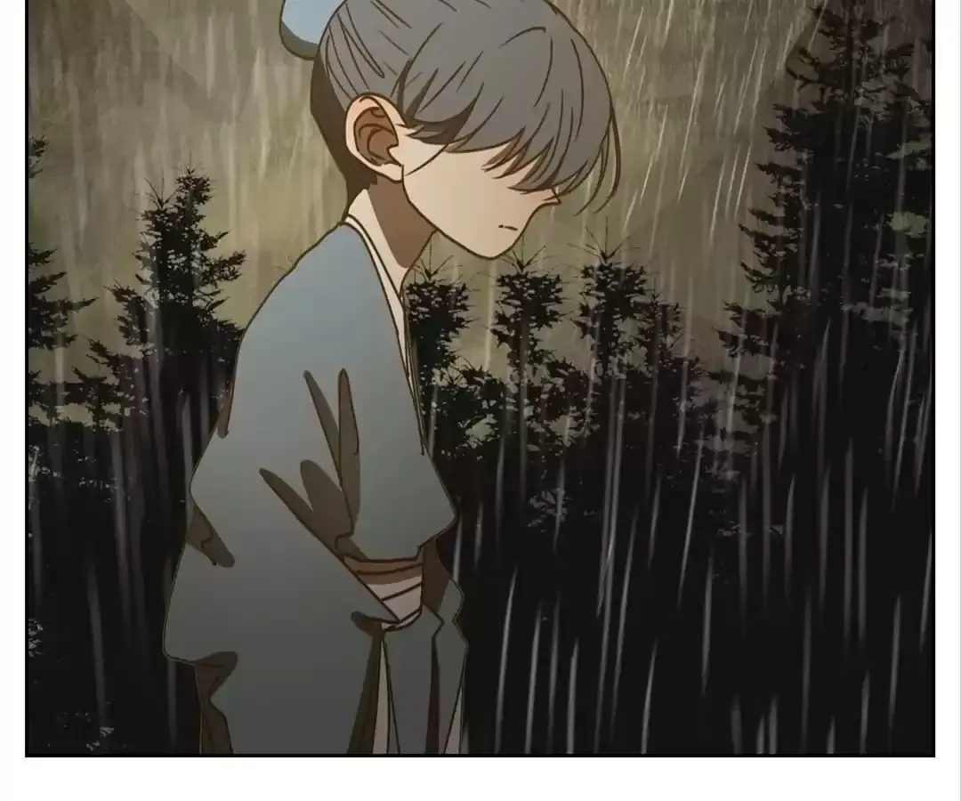 Read Monster Bar chapter 128 image 75 on Lezhin