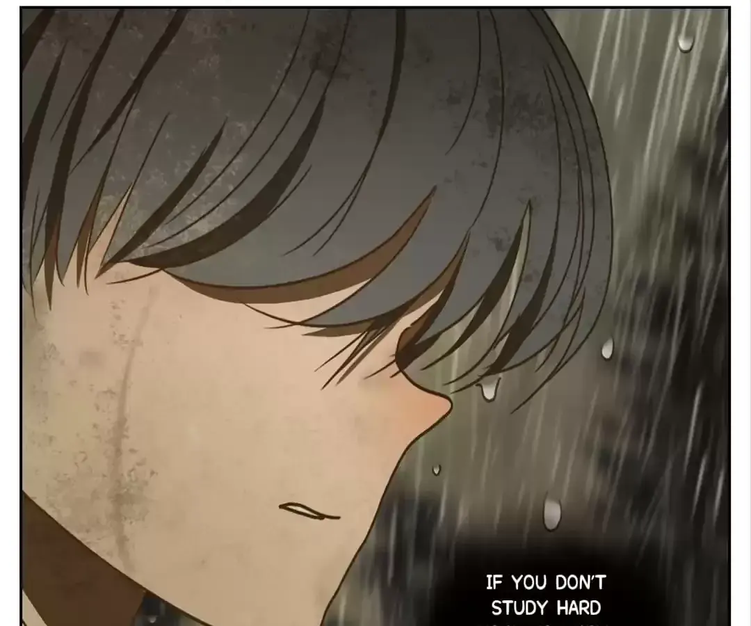 Read Monster Bar chapter 128 image 76 on Lezhin