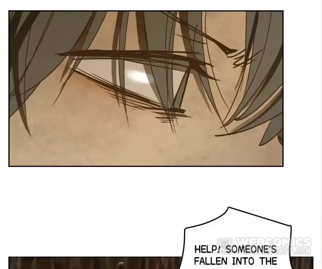 Read Monster Bar chapter 128 image 79 on Lezhin