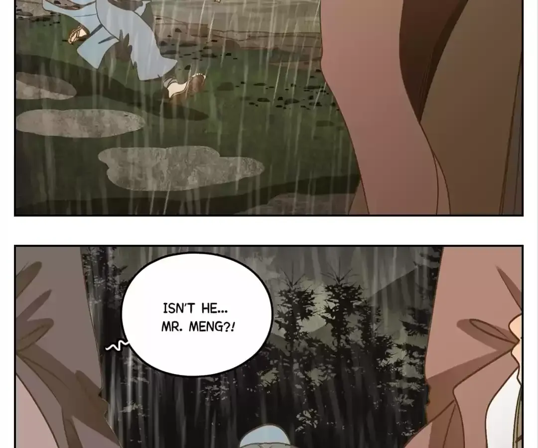 Read Monster Bar chapter 128 image 84 on Lezhin
