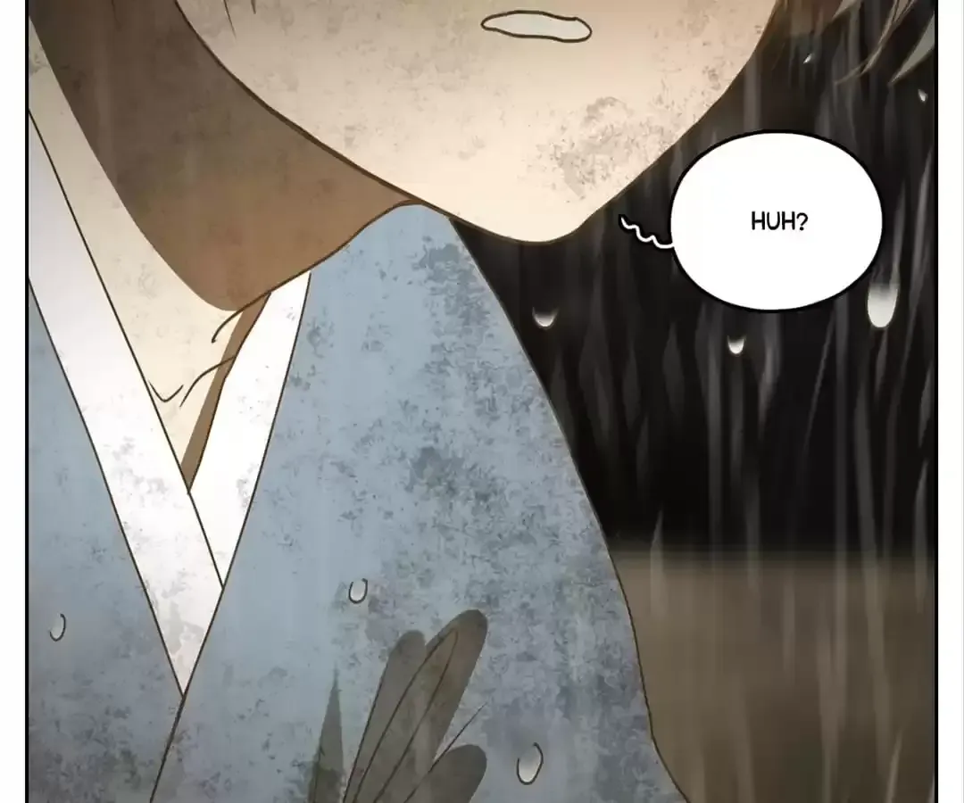 Read Monster Bar chapter 128 image 86 on Lezhin