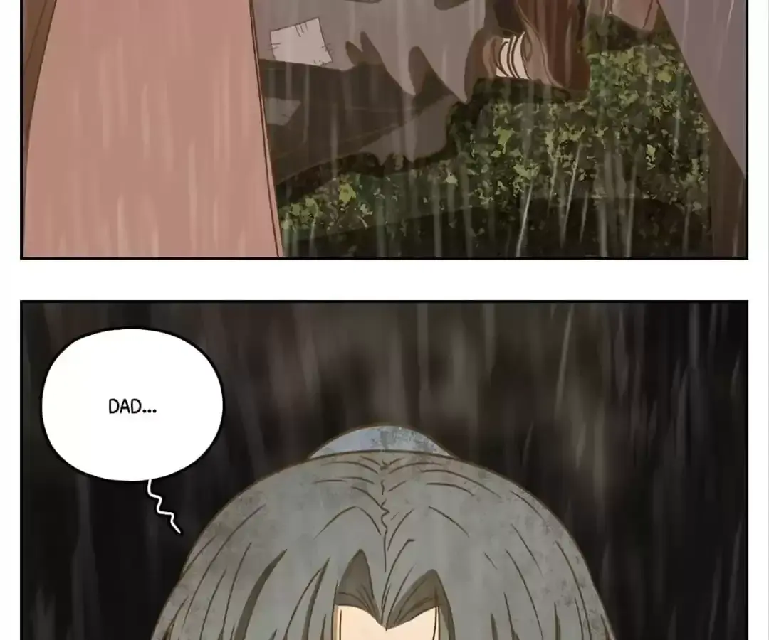 Read Monster Bar chapter 128 image 88 on Lezhin