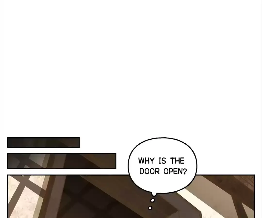 Read Monster Bar chapter 129 image 10 on Lezhin