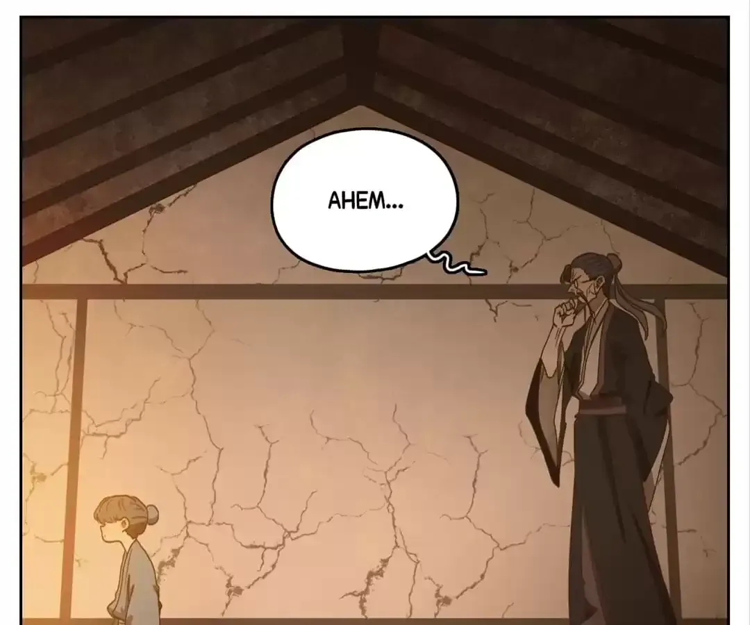 Read Monster Bar chapter 129 image 15 on Lezhin