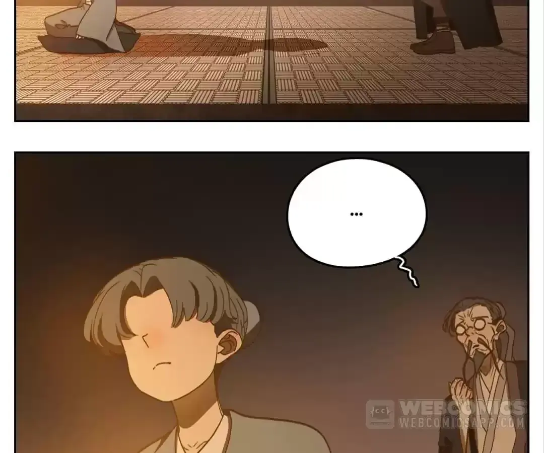 Read Monster Bar chapter 129 image 16 on Lezhin