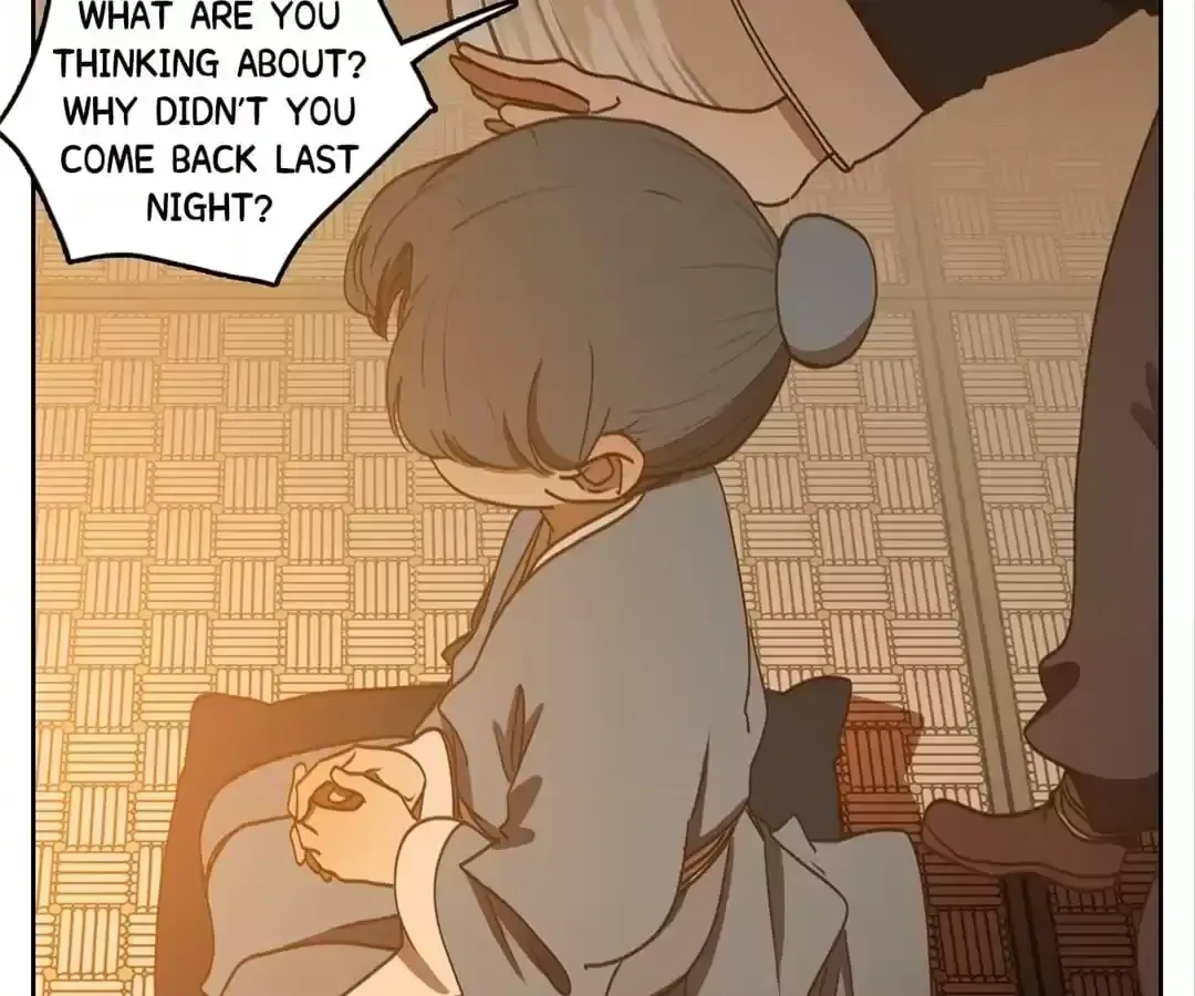 Read Monster Bar chapter 129 image 19 on Lezhin