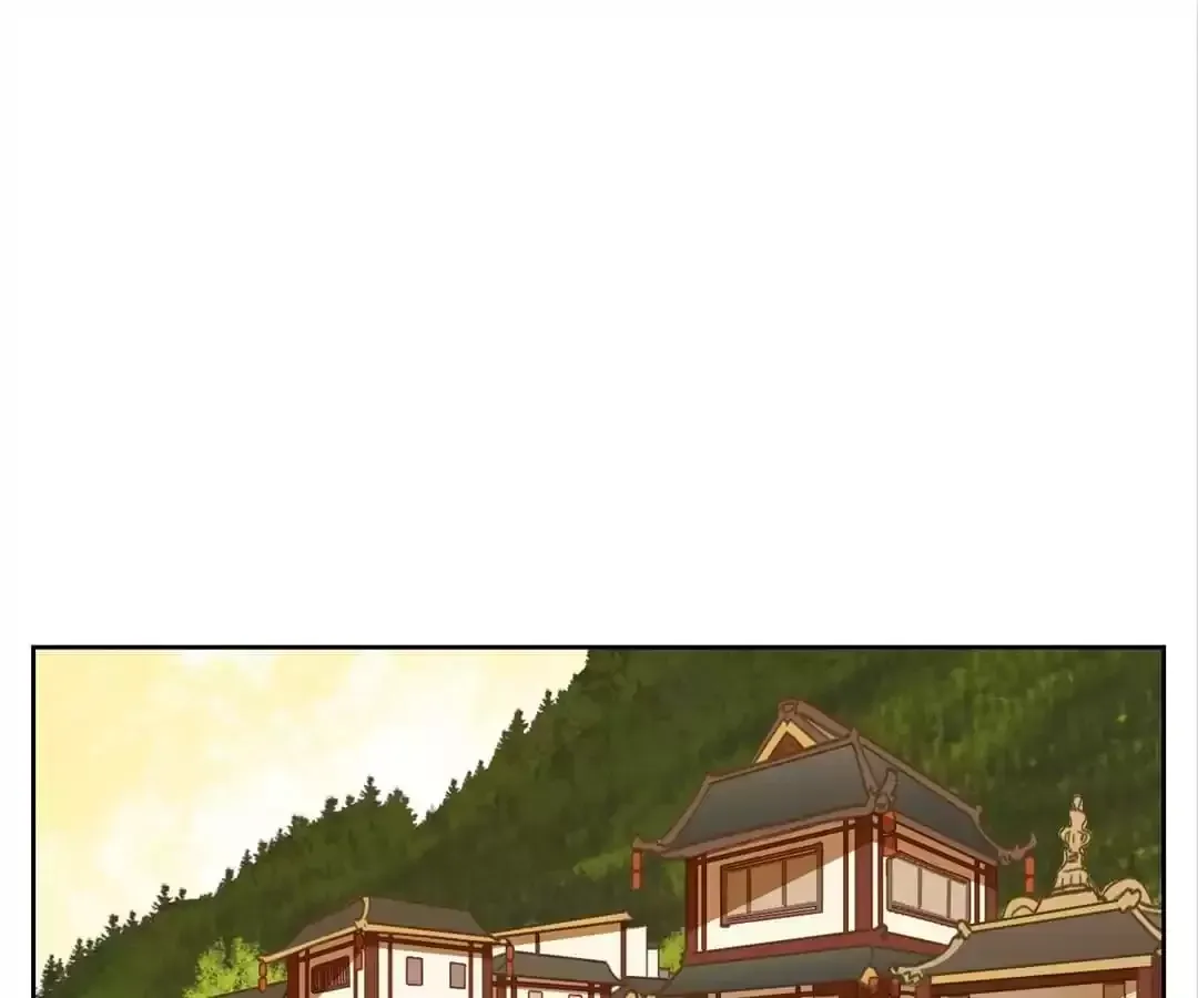 Read Monster Bar chapter 129 image 2 on Lezhin
