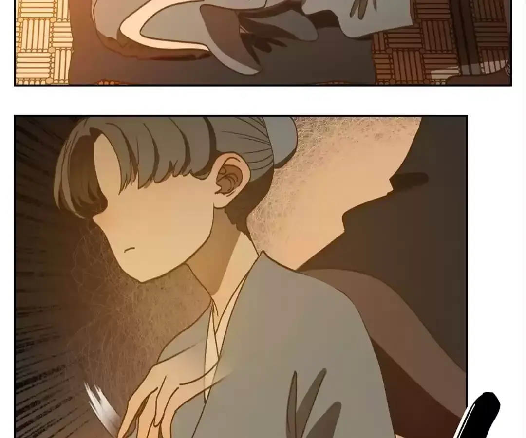 Read Monster Bar chapter 129 image 20 on Lezhin