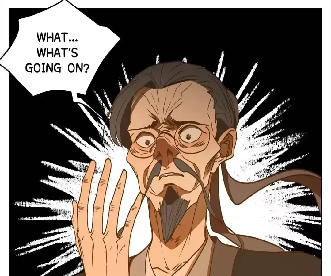 Read Monster Bar chapter 129 image 22 on Lezhin