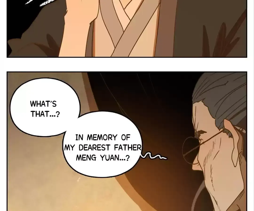 Read Monster Bar chapter 129 image 23 on Lezhin