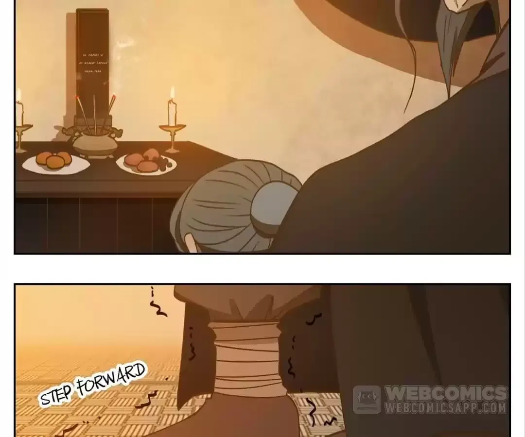 Read Monster Bar chapter 129 image 24 on Lezhin