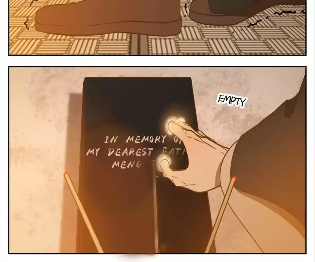 Read Monster Bar chapter 129 image 25 on Lezhin