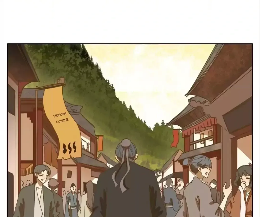 Read Monster Bar chapter 129 image 29 on Lezhin