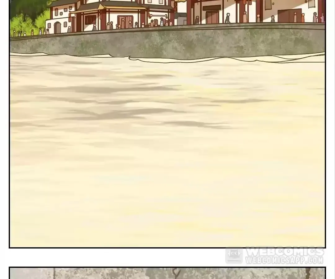 Read Monster Bar chapter 129 image 3 on Lezhin