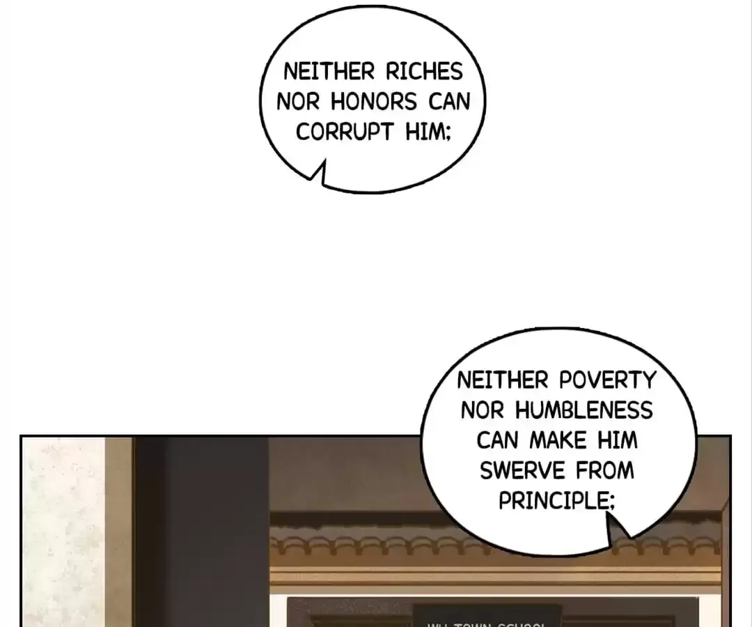 Read Monster Bar chapter 129 image 32 on Lezhin