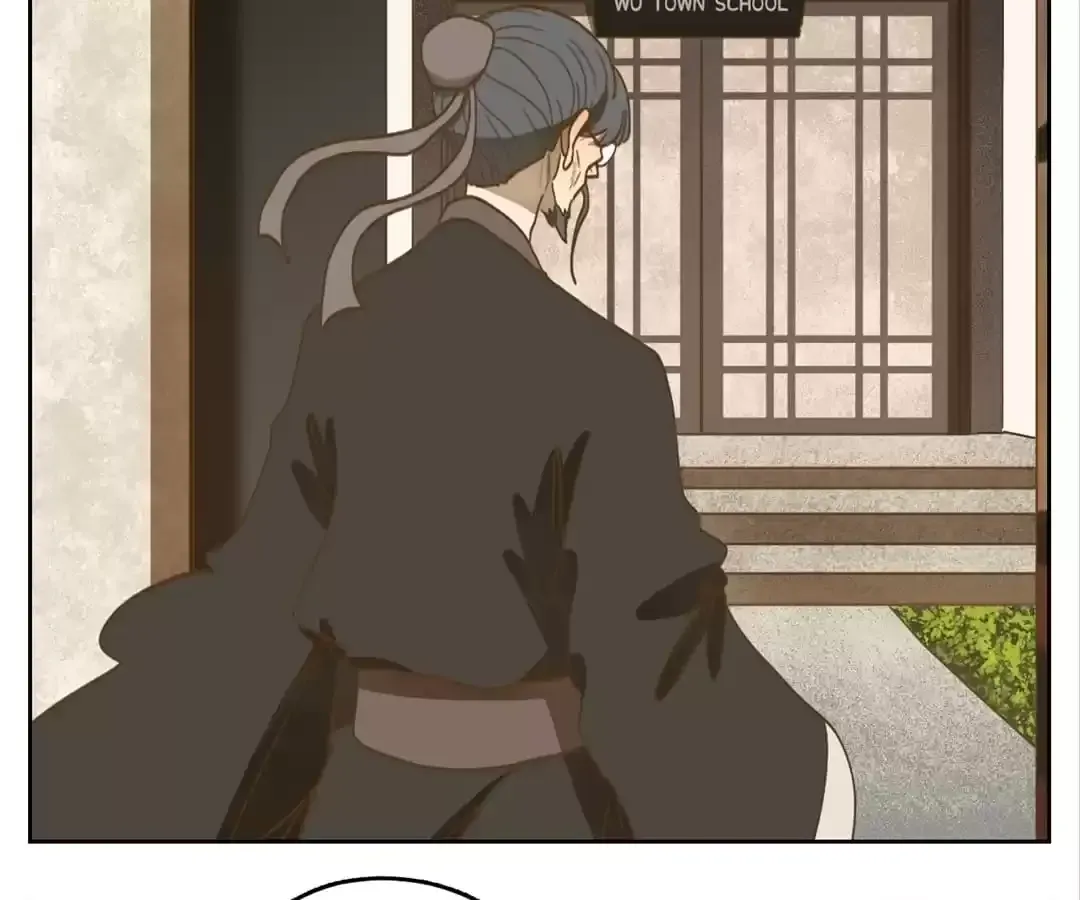 Read Monster Bar chapter 129 image 33 on Lezhin