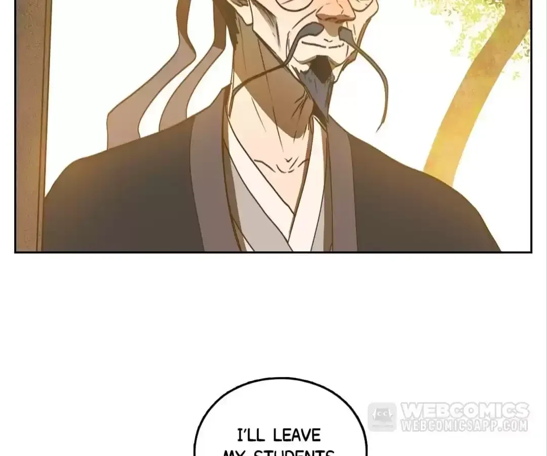 Read Monster Bar chapter 129 image 36 on Lezhin
