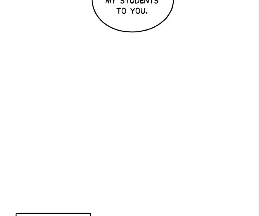Read Monster Bar chapter 129 image 37 on Lezhin