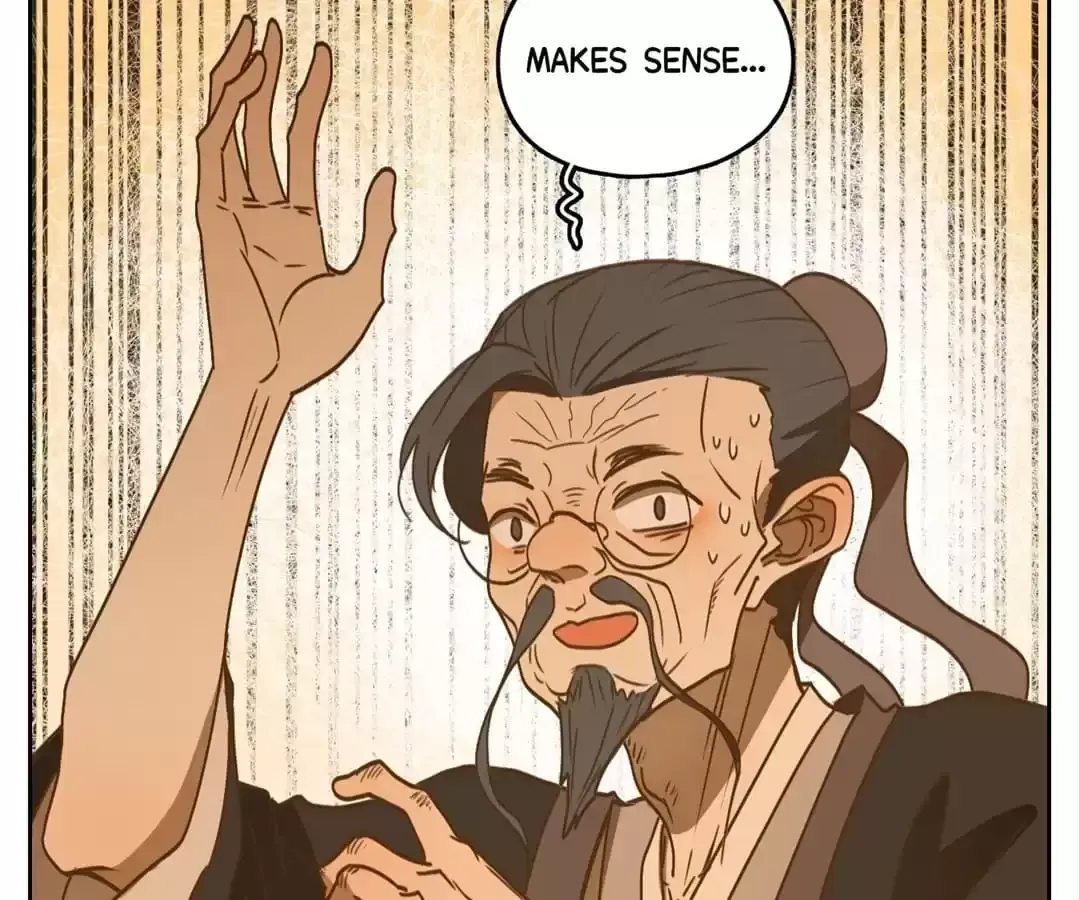 Read Monster Bar chapter 129 image 48 on Lezhin