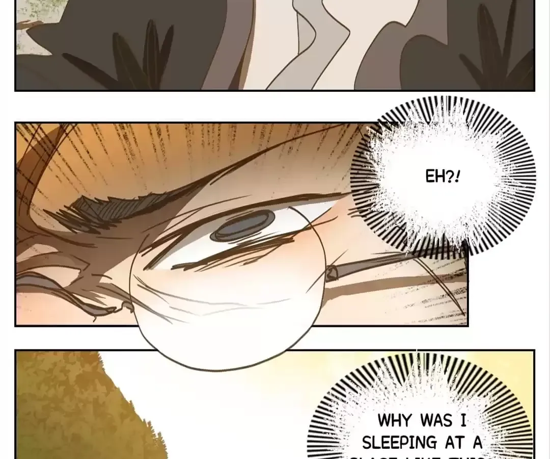 Read Monster Bar chapter 129 image 5 on Lezhin