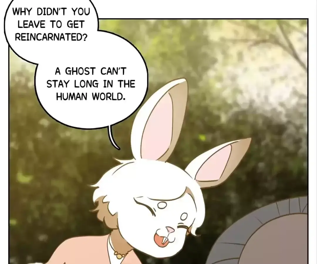 Read Monster Bar chapter 129 image 50 on Lezhin