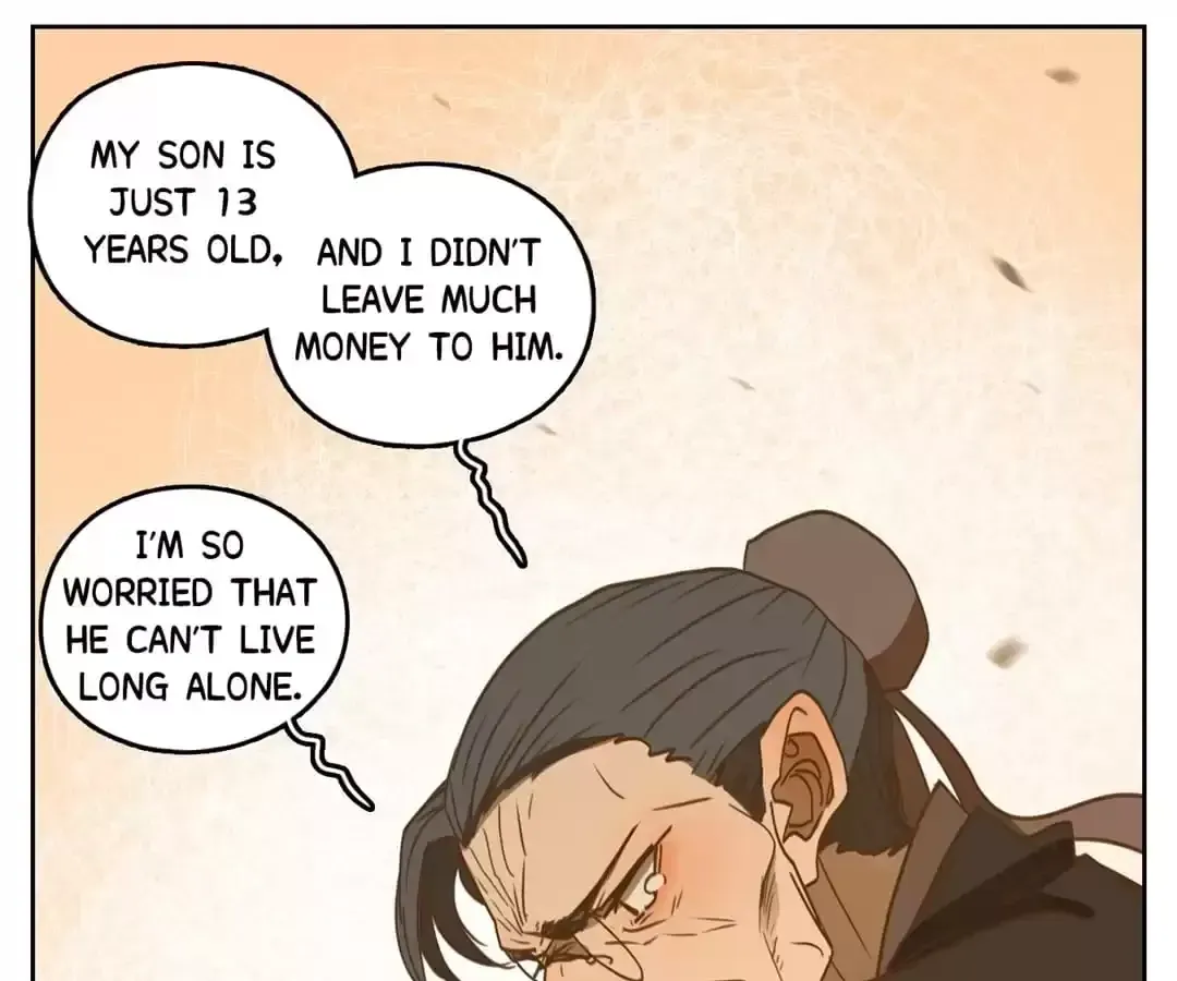 Read Monster Bar chapter 129 image 52 on Lezhin
