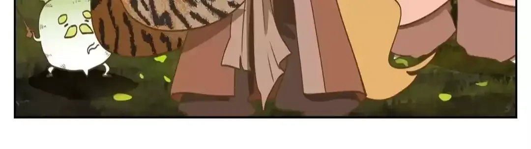 Read Monster Bar chapter 129 image 62 on Lezhin