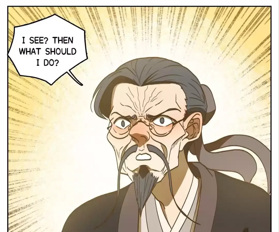 Read Monster Bar chapter 129 image 63 on Lezhin