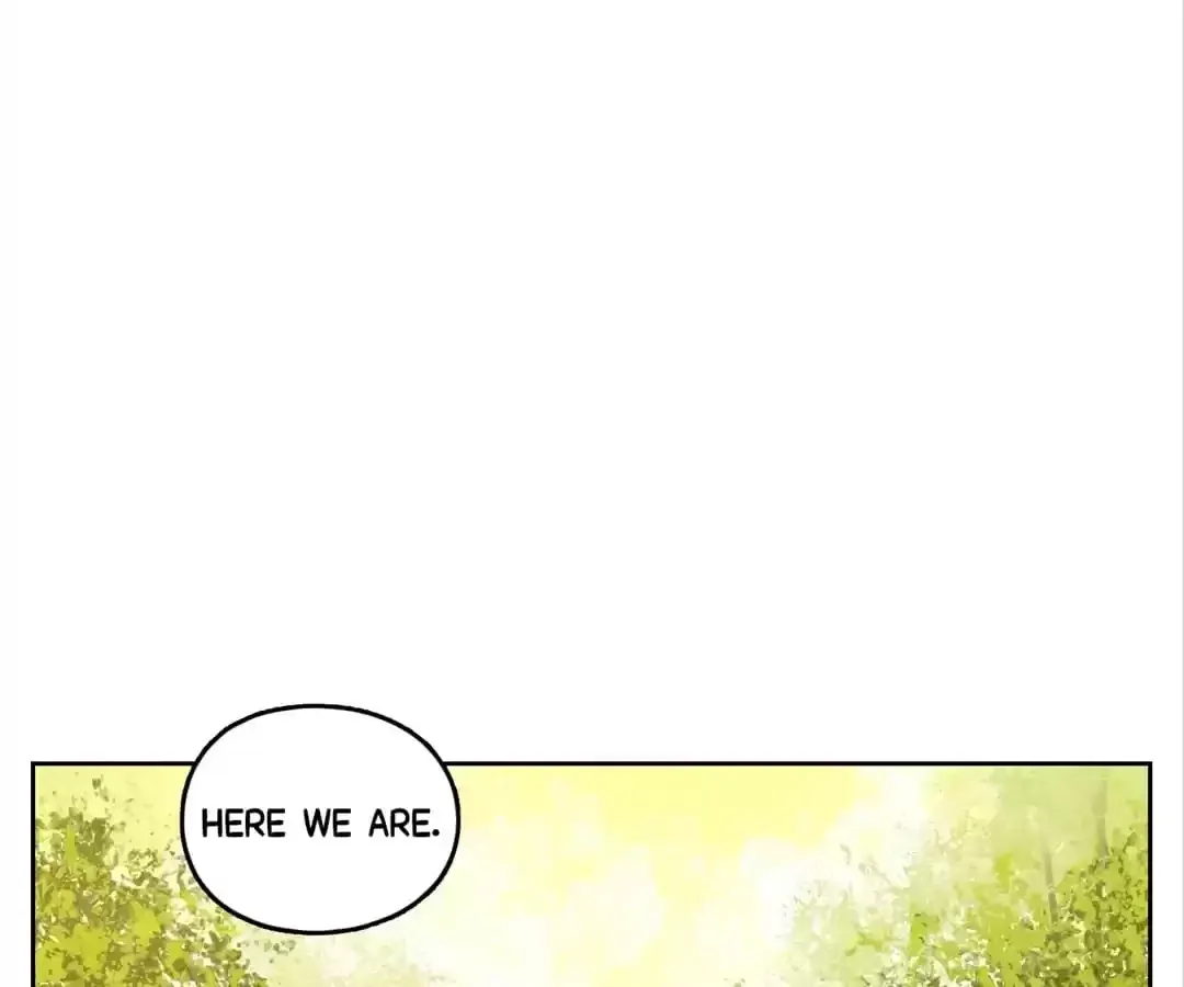 Read Monster Bar chapter 129 image 66 on Lezhin