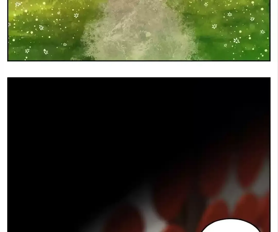 Read Monster Bar chapter 129 image 68 on Lezhin