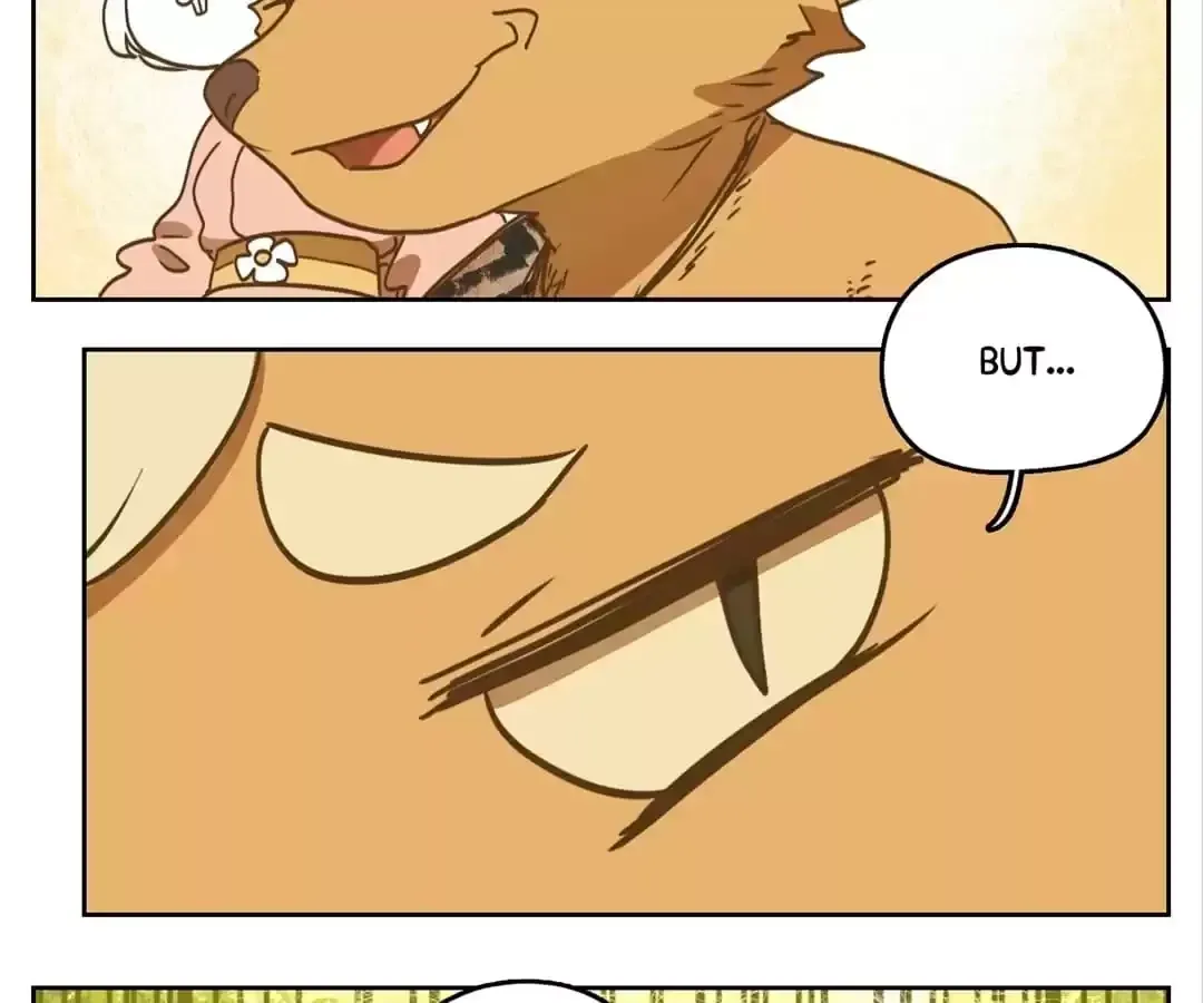 Read Monster Bar chapter 129 image 73 on Lezhin