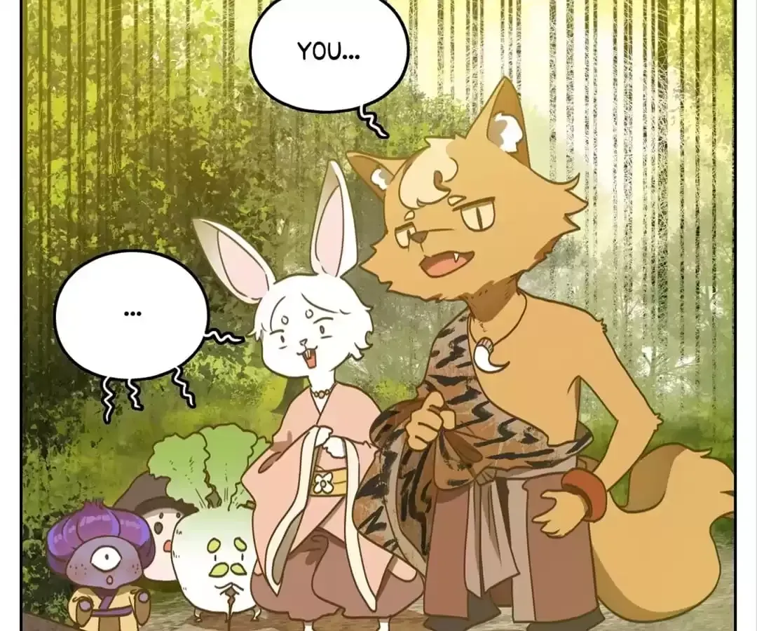 Read Monster Bar chapter 129 image 74 on Lezhin