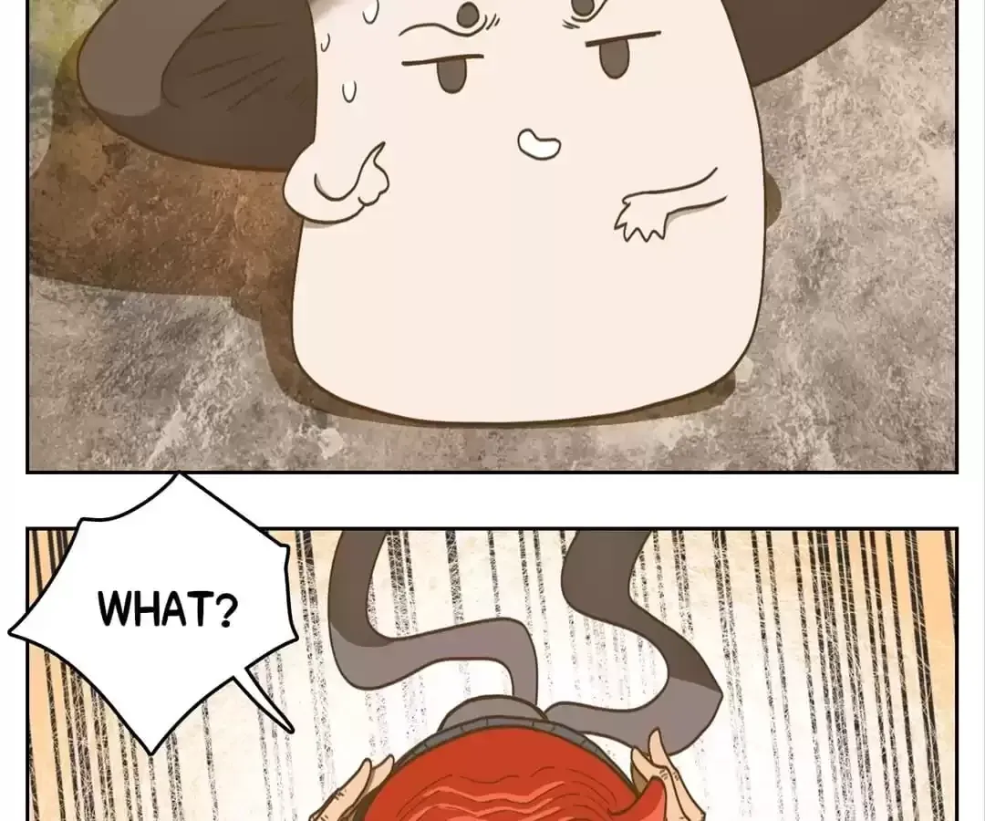 Read Monster Bar chapter 129 image 78 on Lezhin