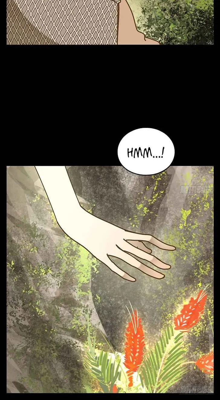 Read Monster Bar chapter 17 image 7 on Lezhin