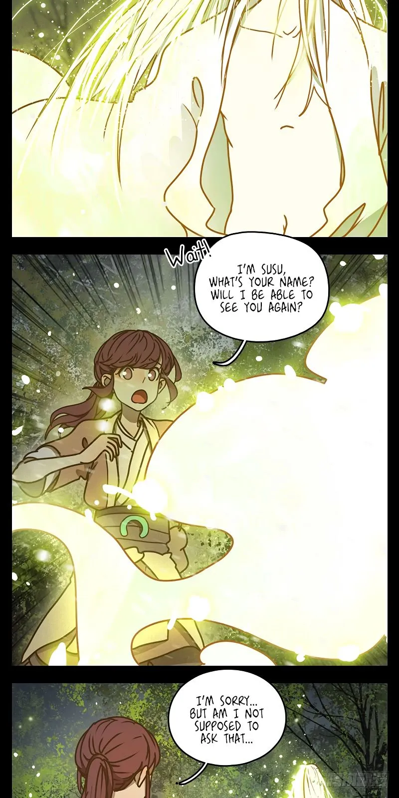 Read Monster Bar chapter 18 image 2 on Lezhin